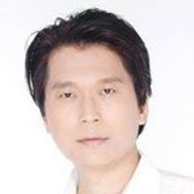 huachenglung的第一张照片--霞浦征婚网
