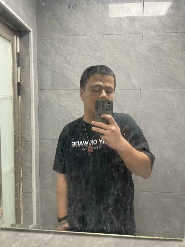 917日落之后的第一张照片--霞浦征婚网