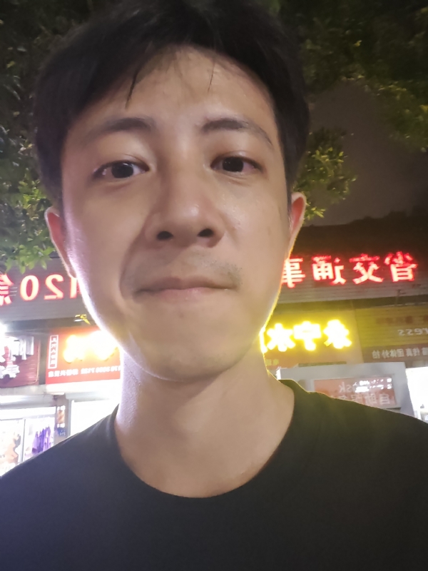 元亨利贞的第三张照片--霞浦征婚网