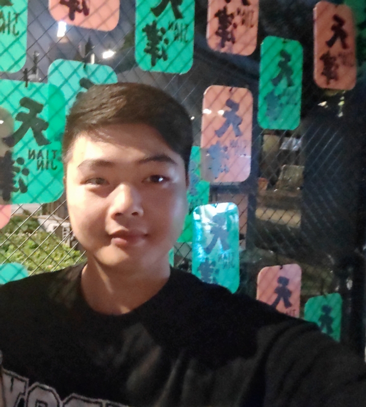 忘川河-可上门的第三张照片--霞浦征婚网
