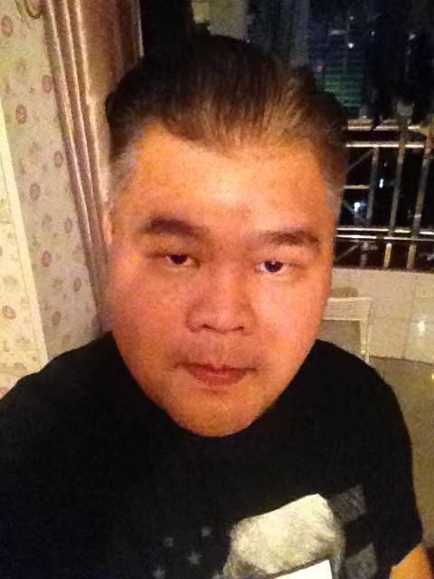 we的第一张照片--霞浦征婚网
