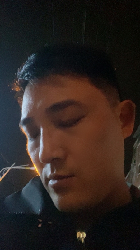 伊墨的第二张照片--霞浦征婚网