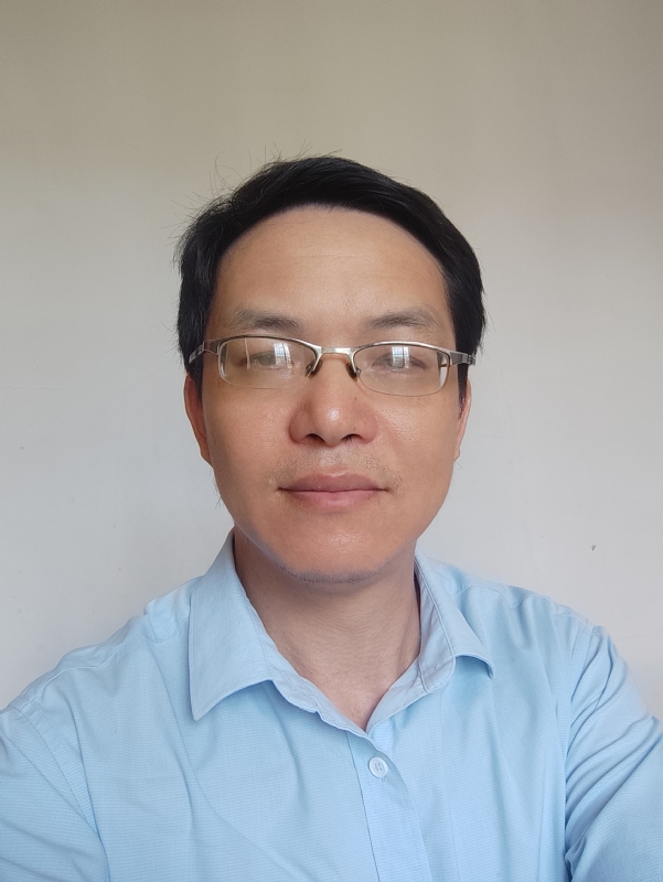 闽人的第一张照片--霞浦征婚网