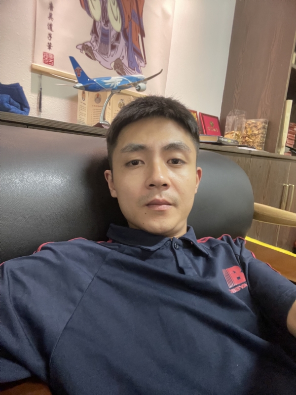 曾曾日上的第一张照片--霞浦征婚网