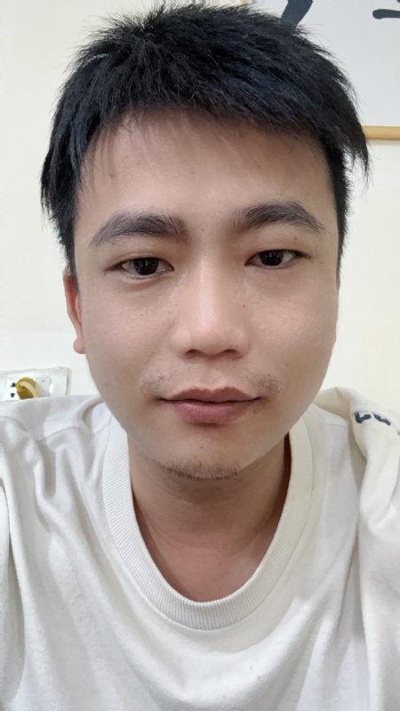 清风的第一张照片--霞浦征婚网