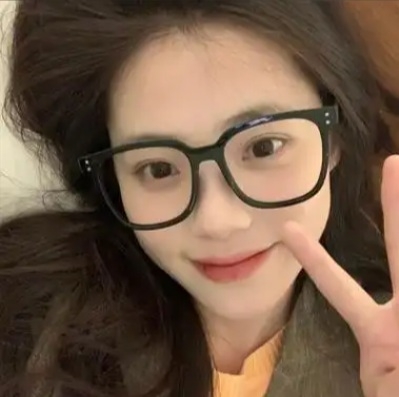 窗外的麻雀的第一张照片--霞浦征婚网