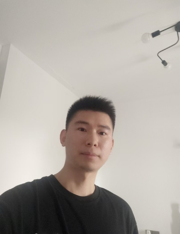 晓晓灰的第一张照片--霞浦征婚网