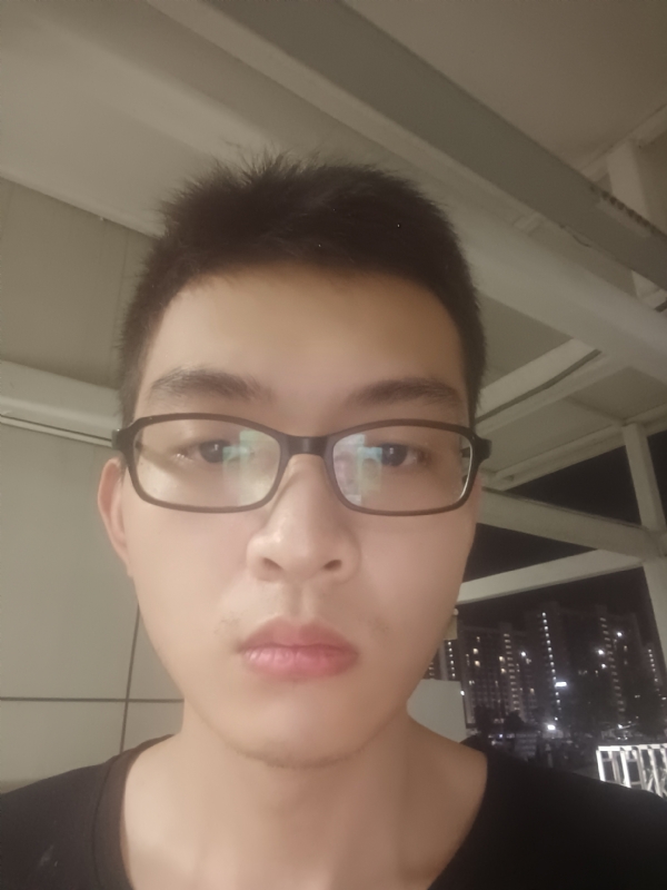 Lin的第五张照片--霞浦征婚网