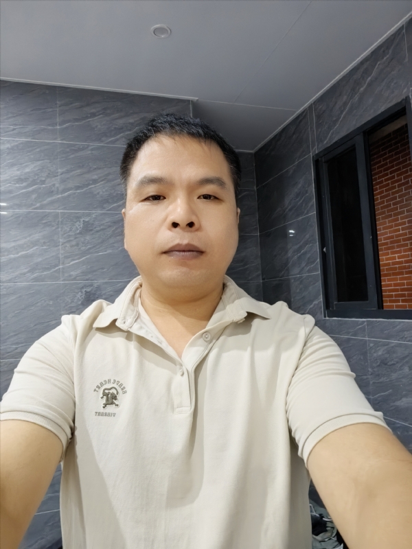 刘两水的第一张照片--霞浦征婚网