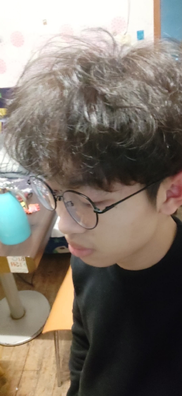 莫问归期keep的第一张照片--霞浦征婚网
