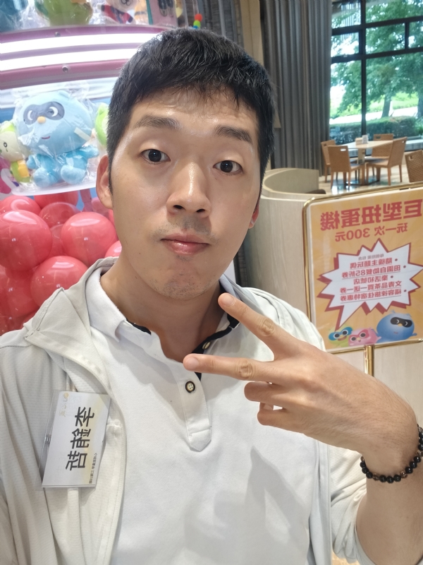 銪哲的第一张照片--霞浦征婚网