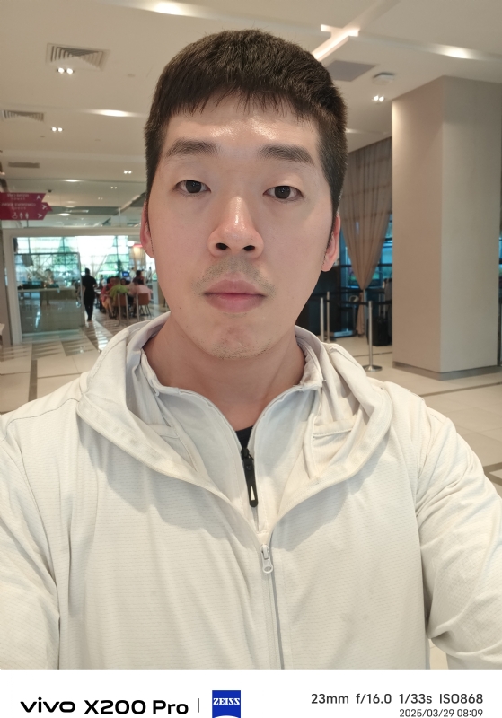 銪哲的第三张照片--霞浦征婚网