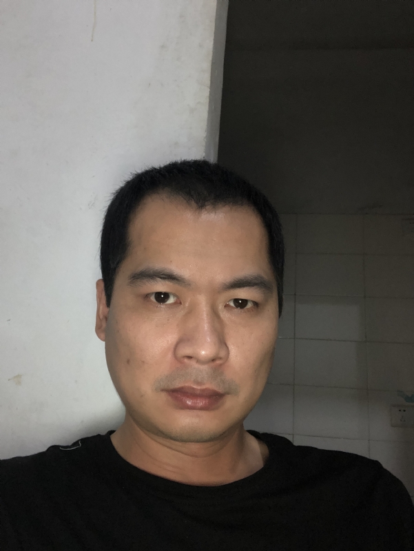 余生无悔的第一张照片--霞浦征婚网