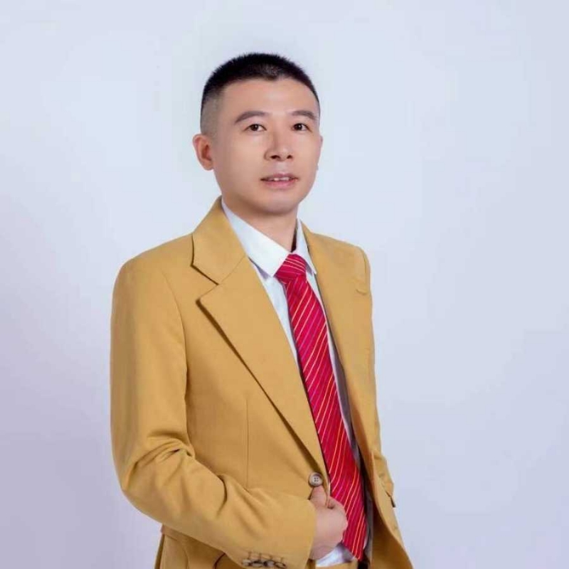 郑大侠的第二张照片--霞浦征婚网