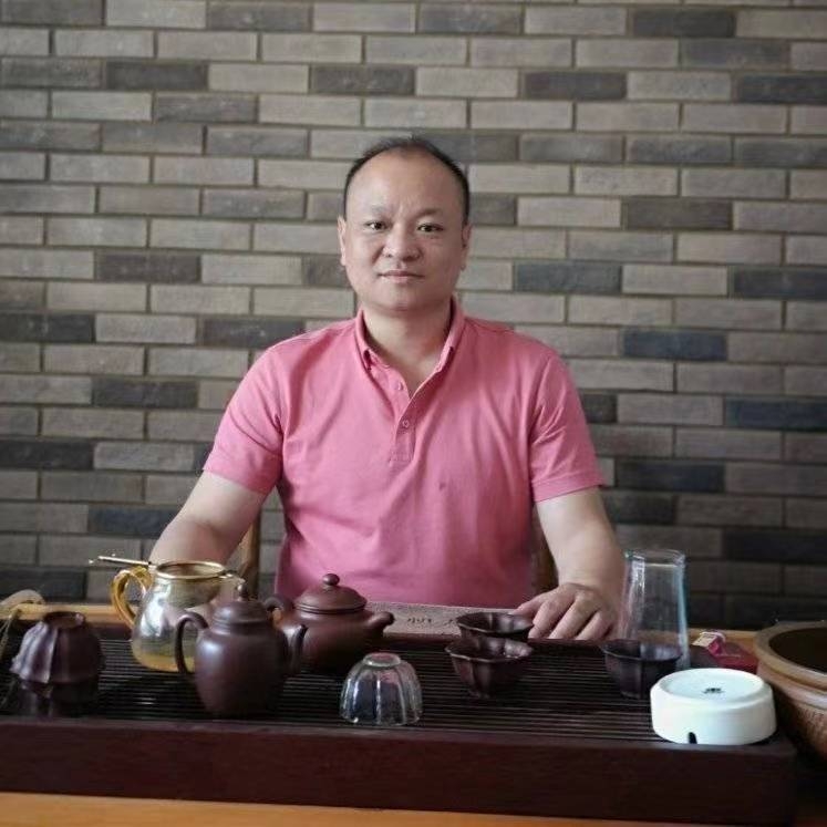 安心的第一张照片--霞浦征婚网