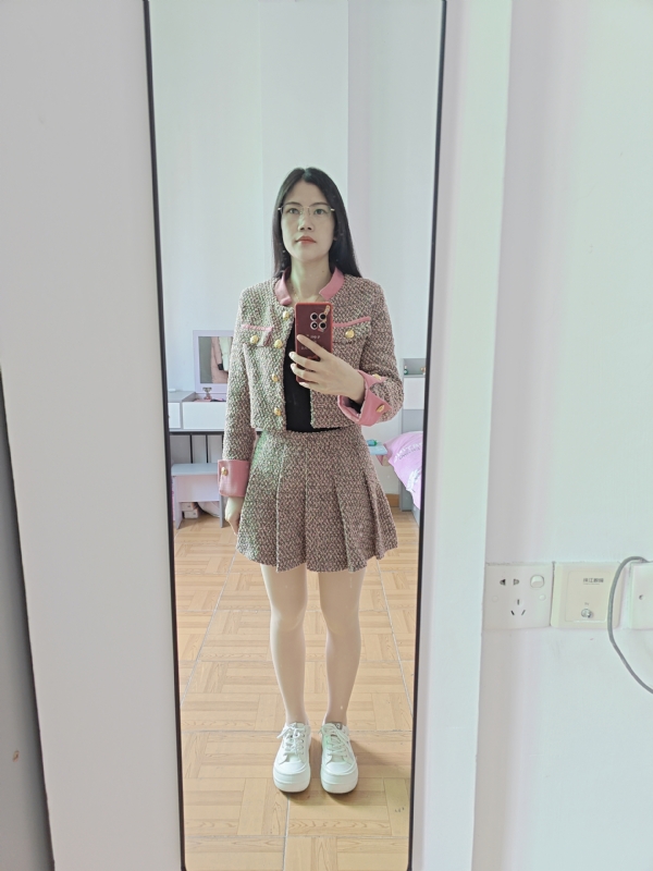 心安即是归处的第一张照片--霞浦征婚网