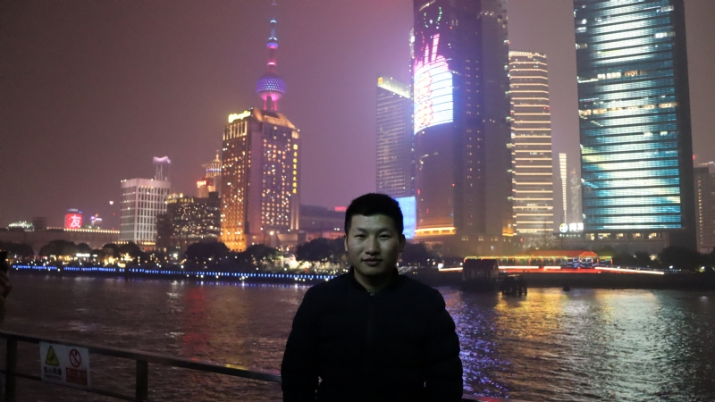 lw的第一张照片--霞浦征婚网