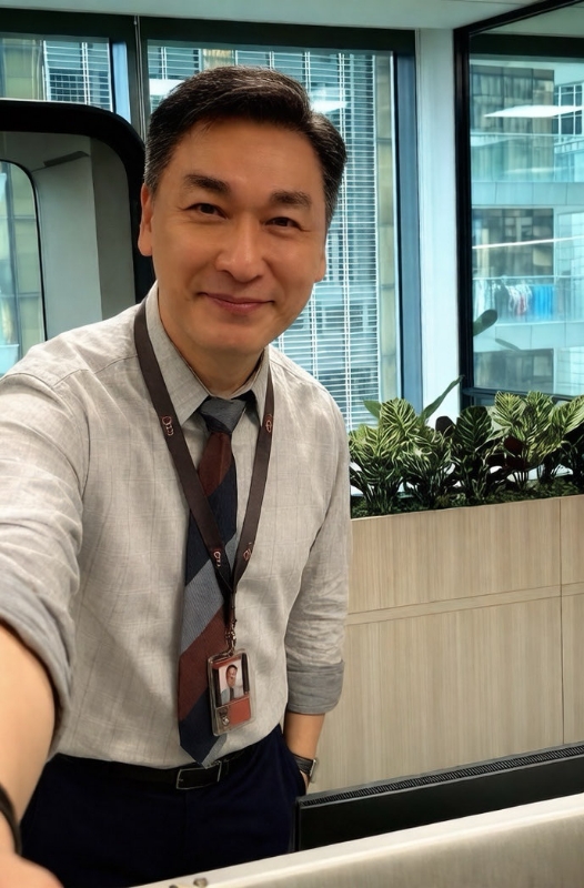 听风与月眠的第一张照片--霞浦征婚网