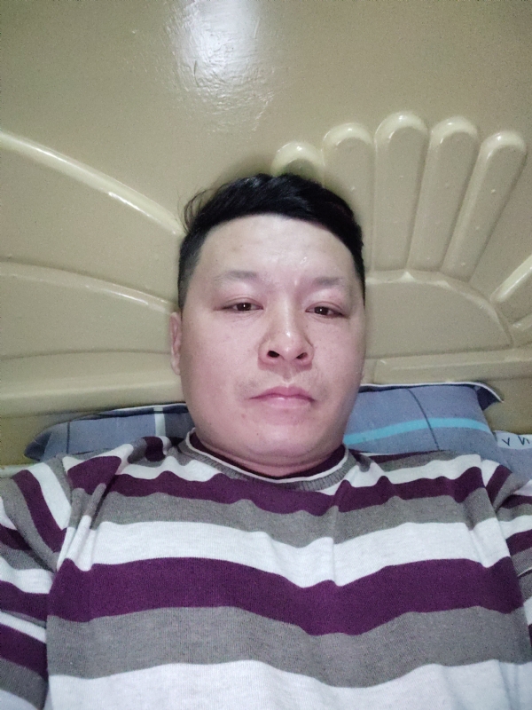 luwei的第一张照片--霞浦征婚网