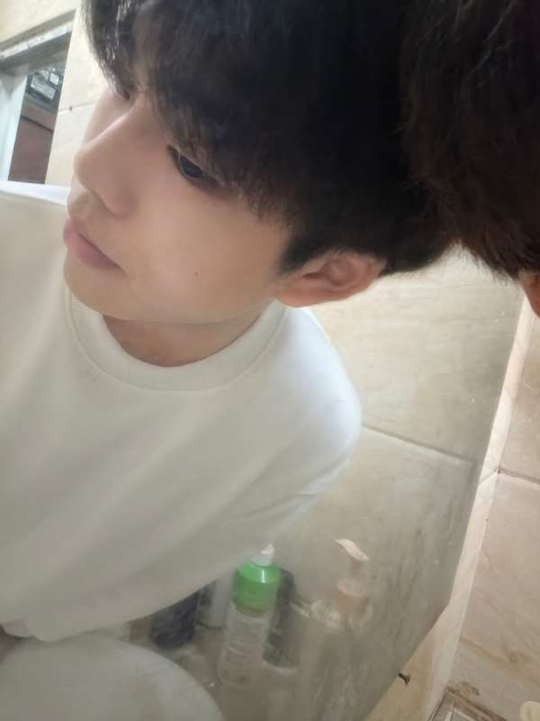 golven的第一张照片--霞浦征婚网