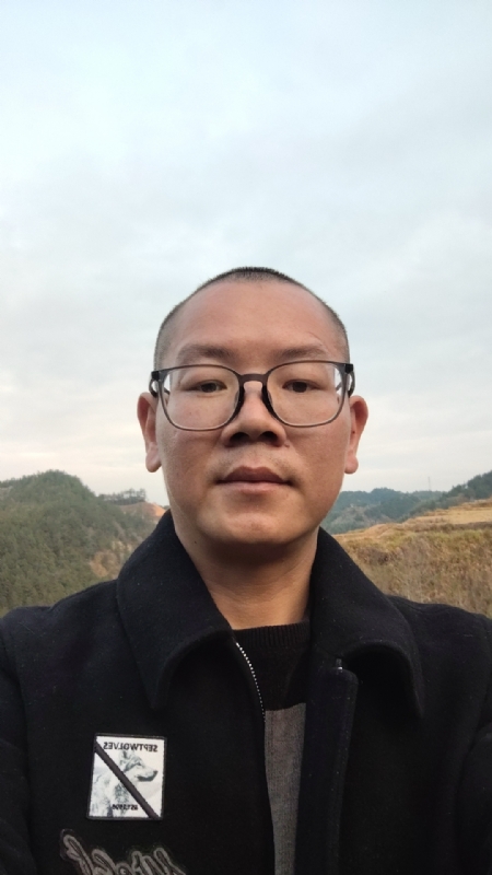 偶然的相遇的第一张照片--霞浦征婚网