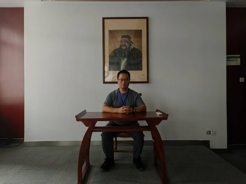 不知道取啥名好的第一张照片--霞浦征婚网