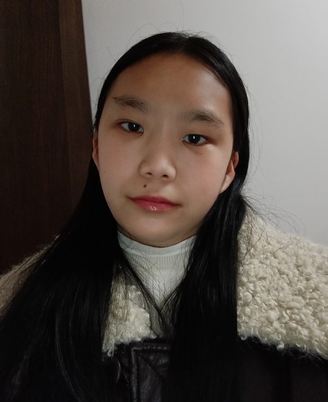 我平安就是福的第一张照片--霞浦征婚网