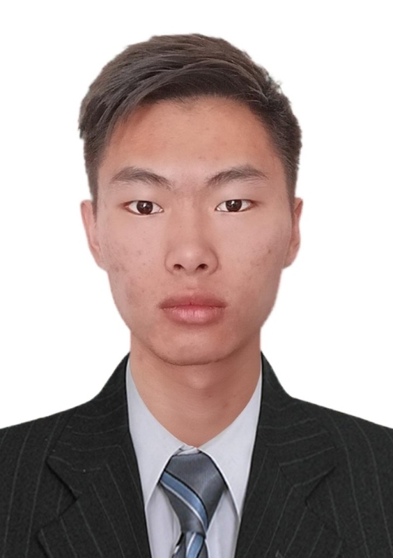 心扉的第一张照片--霞浦征婚网