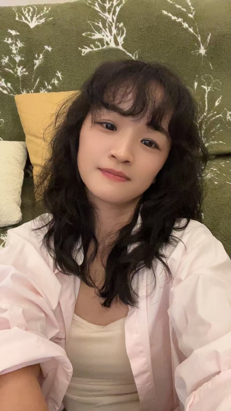 啊真的第一张照片--霞浦征婚网