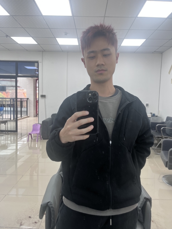 不是蔡徐坤的第一张照片--霞浦征婚网