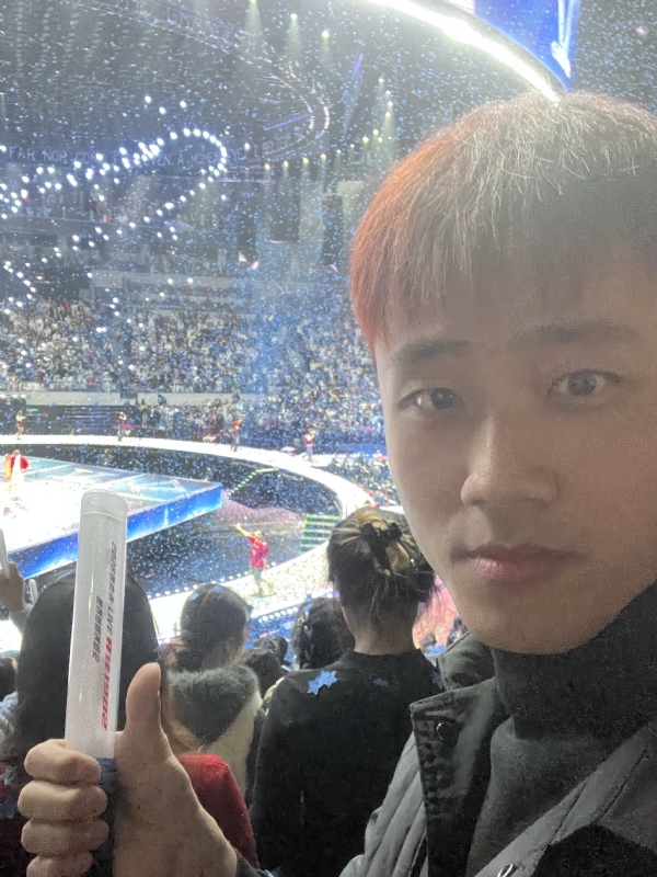 不是蔡徐坤的第二张照片--霞浦征婚网