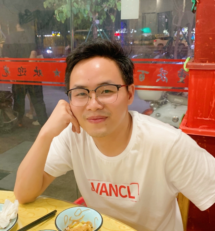 卡拉的第二张照片--霞浦征婚网