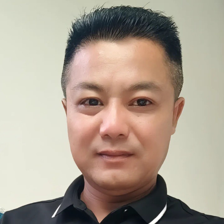 真爱无限的第一张照片--霞浦征婚网