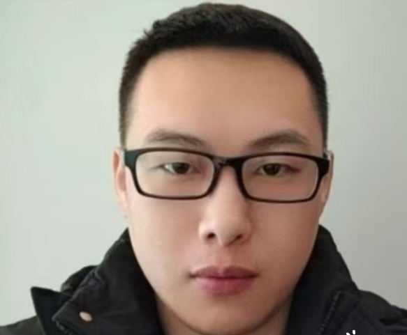 xww的第一张照片--霞浦征婚网