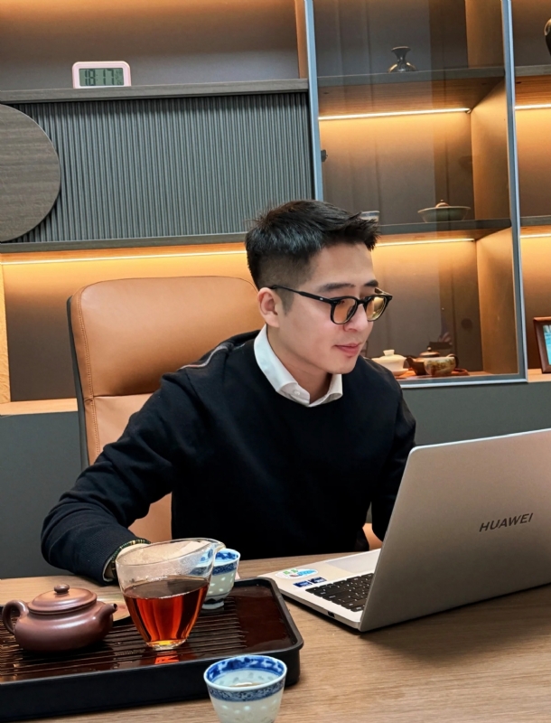 只为与你相见的第五张照片--霞浦征婚网