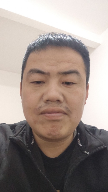 给予微笑的第二张照片--霞浦征婚网