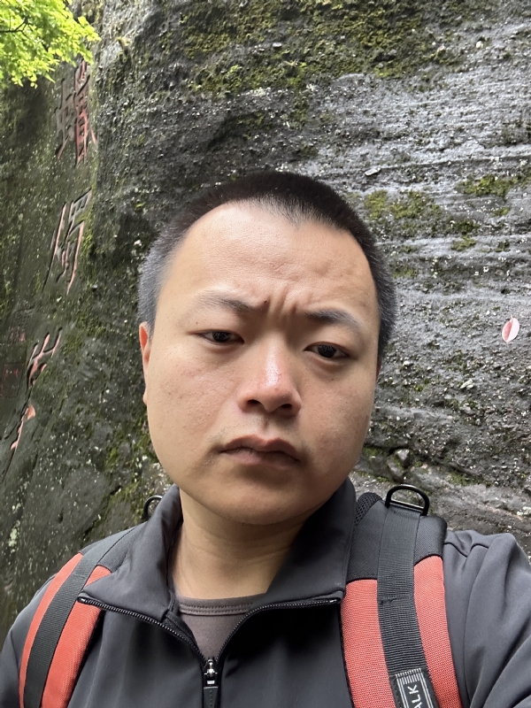 花生什么树的第一张照片--霞浦征婚网