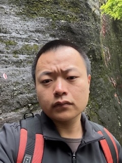 花生什么树的第三张照片--霞浦征婚网