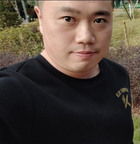 不虚此行的第二张照片--霞浦征婚网