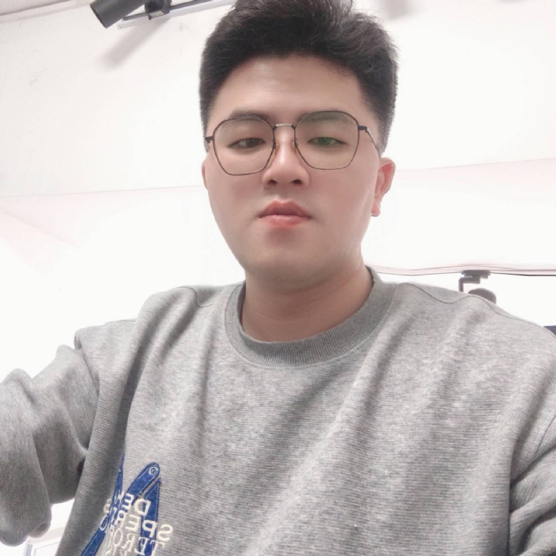 Mr的第二张照片--霞浦征婚网