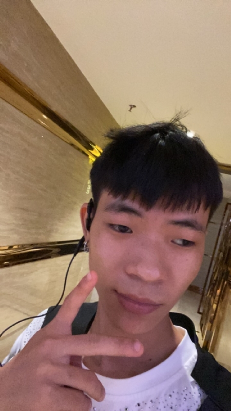 浩轩的第一张照片--霞浦征婚网